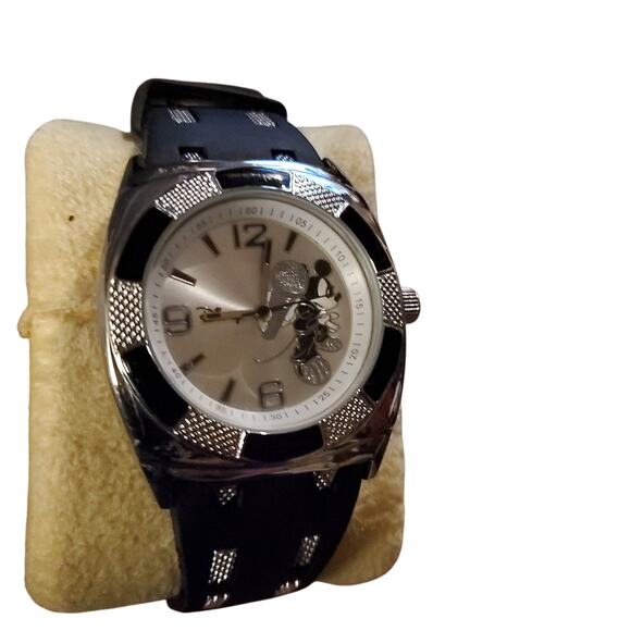 Mickey Mouse - Picture 5 of 5